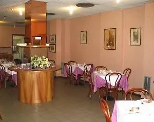 gritti.italymilanhotels.net/