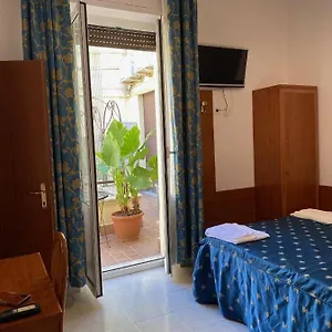 guest-house-pitagora.it-romehotels.com/