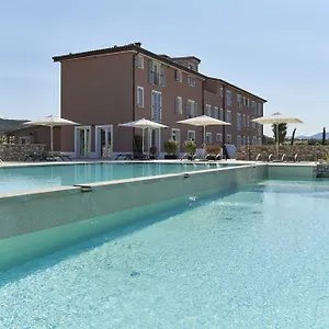 riva-toscana-golf-resort-spa.it-tuscanyhotel.com/