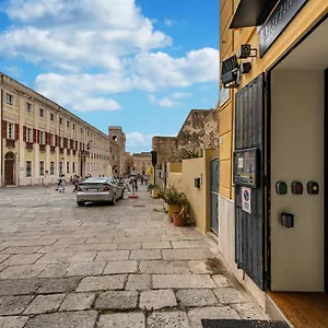  Appartement Martini Al Castello