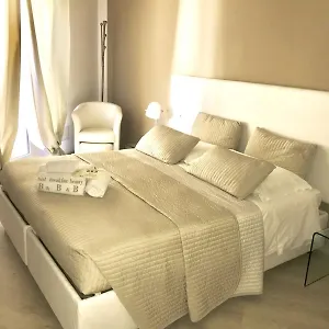  Apartment Casatati