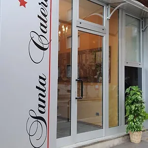 hotel-santa-caterina-bergamo.italymilanhotels.net/