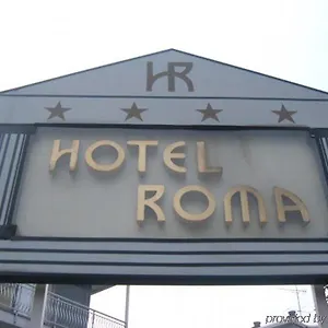 hotel-roma-milan.italymilanhotels.net/